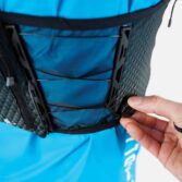 Raidlight prsluk ULTRALIGHT 12L - Slika 5