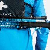 Raidlight prsluk ULTRALIGHT 12L - Slika 6