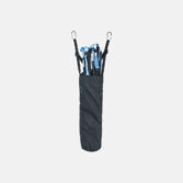 Raidlight torba QUIVER POD 2-1 4L - Slika 2