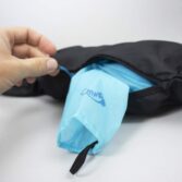 Raidlight torba QUIVER POD 2-1 4L - Slika 3