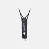 Raidlight torba QUIVER POD 2-1 4L - Slika 5
