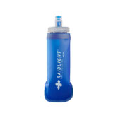 Raidlight boca EASYFLASK VALVE 600ML
