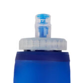 Raidlight boca EASYFLASK VALVE 600ML - Slika 2