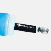 Raidlight boca EAZYFLASK 350ML - Slika 3