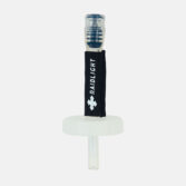 Raidlight boca EAZYFLASK 350ML - Slika 5