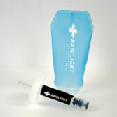 Raidlight boca EAZYFLASK 350ML - Slika 6