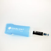Raidlight boca EAZYFLASK 350ML - Slika 7