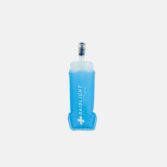 Raidlight boca EAZYFLASK 350ML - Slika 8