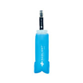 Raidlight boca EAZYFLASK 600ML