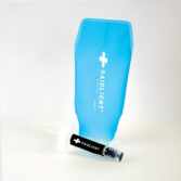 Raidlight boca EAZYFLASK 600ML - Slika 2