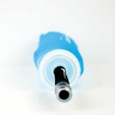 Raidlight boca EAZYFLASK 600ML - Slika 3
