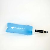 Raidlight boca EAZYFLASK 600ML - Slika 4