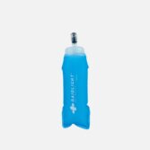 Raidlight boca EAZYFLASK 600ML - Slika 5
