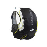Raidlight ruksak/prsluk RESPONSIV 15L