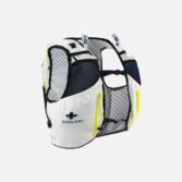 Raidlight ruksak/prsluk RESPONSIV 15L - Slika 2