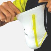 Raidlight ruksak/prsluk RESPONSIV 15L - Slika 3