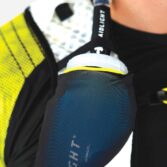 Raidlight ruksak/prsluk RESPONSIV 15L - Slika 4