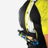 Raidlight ruksak/prsluk RESPONSIV 15L - Slika 8