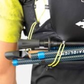 Raidlight ruksak/prsluk RESPONSIV 15L - Slika 7