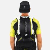 Raidlight ruksak/prsluk RESPONSIV 15L - Slika 9