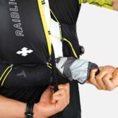 Raidlight ruksak/prsluk RESPONSIV 15L - Slika 11