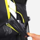 Raidlight ruksak/prsluk RESPONSIV 15L - Slika 10