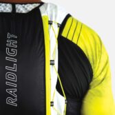 Raidlight ruksak/prsluk RESPONSIV 15L - Slika 12