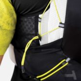 Raidlight ruksak/prsluk RESPONSIV 15L - Slika 14