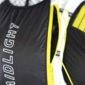 Raidlight ruksak/prsluk RESPONSIV 15L - Slika 13
