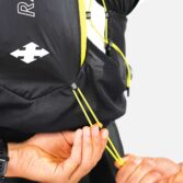 Raidlight ruksak/prsluk RESPONSIV 15L - Slika 15
