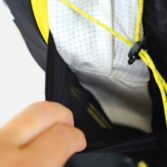 Raidlight ruksak/prsluk RESPONSIV 15L - Slika 16