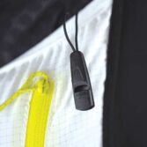 Raidlight ruksak/prsluk RESPONSIV 15L - Slika 17