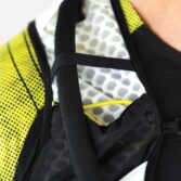 Raidlight ruksak/prsluk RESPONSIV 15L - Slika 5
