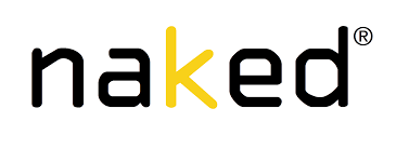 Naked