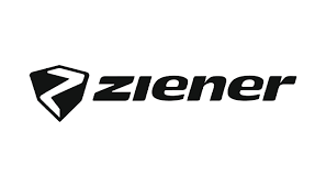 Ziener