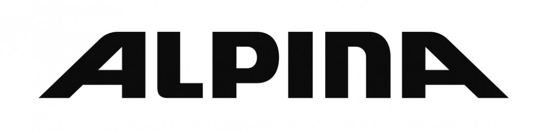 Alpina Sports