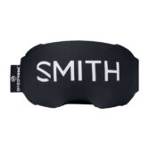Smith skijaške naočale I/O MAG - Slika 5