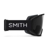 Smith biciklističke naočale Loam MTB - Slika 4