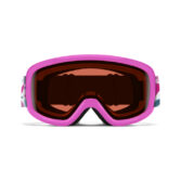Smith dječje skijaške naočale Snowday - Slika 3