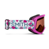 Smith dječje skijaške naočale Snowday - Slika 5