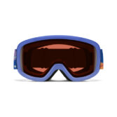 Smith dječje skijaške naočale Snowday - Slika 4