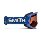 Smith dječje skijaške naočale Snowday - Slika 2