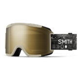 Smith skijaške naočale SQUAD