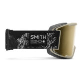 Smith skijaške naočale SQUAD - Slika 4
