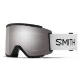 Smith skijaške naočale SQUAD XL