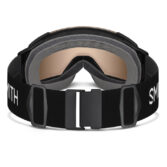Smith skijaške naočale I/O MAG XL - Slika 2