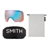Smith skijaške naočale I/O MAG XL - Slika 4