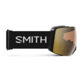 Smith skijaške naočale I/O MAG XL - Slika 6