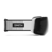 Smith skijaške naočale I/O MAG XL - Slika 5