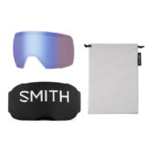 Smith skijaške naočale I/O MAG XL - Slika 6